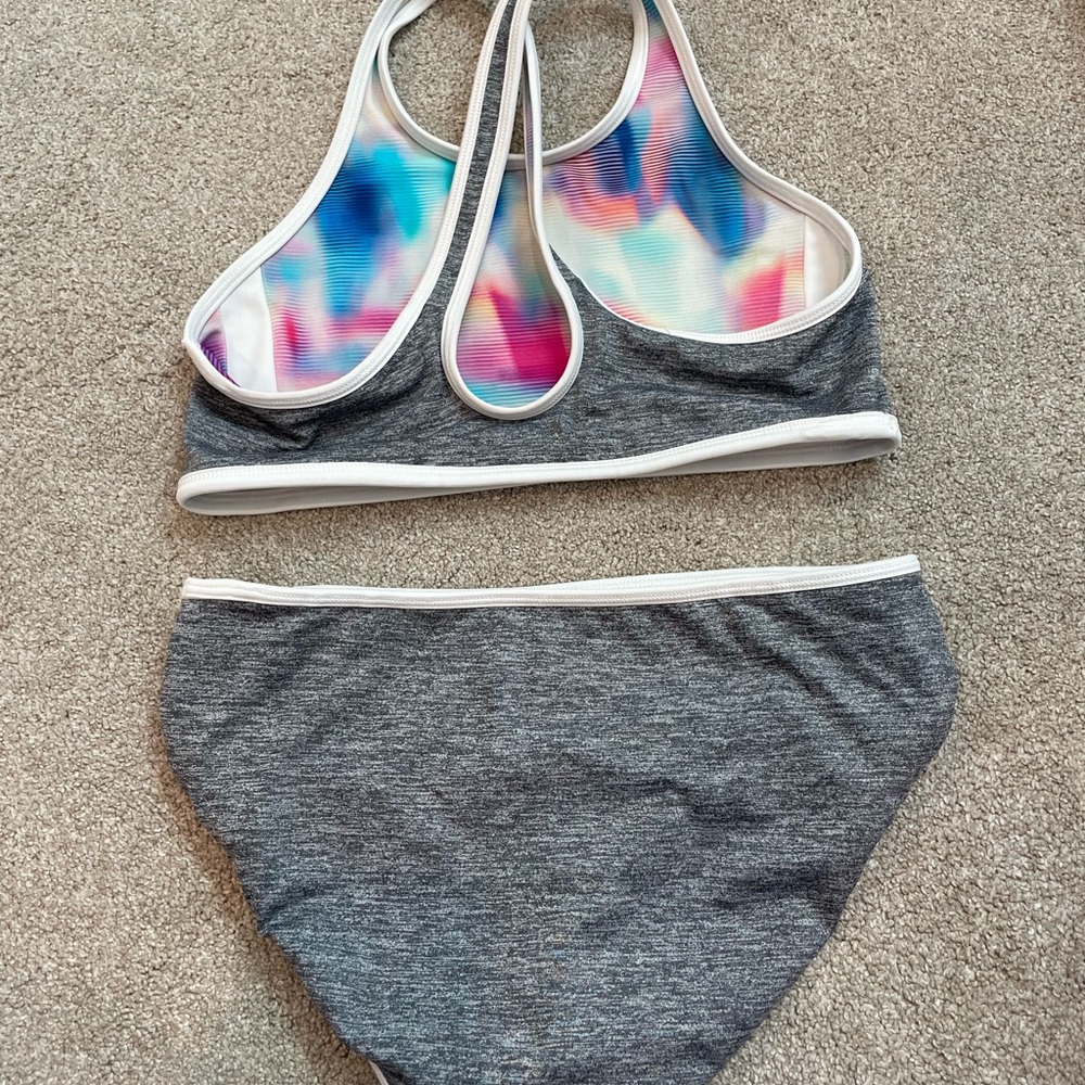 Bikini Set! ❤️‍🔥 - Picture 4 of 4